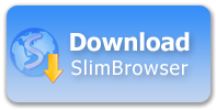 download slimbrowser to replace internet explorer